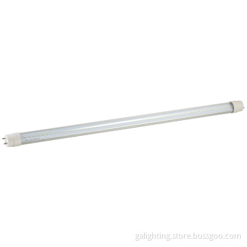 T8 120cm 4ft 20W LED Tube SMD